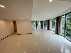 Cliveden At Grange (D10), Condominium #467652601